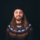 Avatar for Chris Mongeau