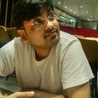 Avatar for Nikhil Parmar