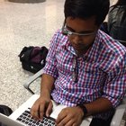 Avatar for Nikhil Buduma