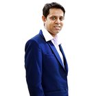 Avatar for Md. Shajed E Islam Talukder
