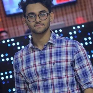 Dishant Sethi