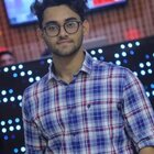 Avatar for Dishant Sethi