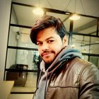 Avatar for Sarvesh Chauhan