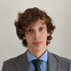 Avatar for Alex Repas