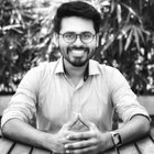Avatar for Vaas Bhaskar