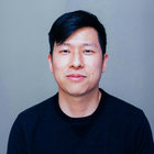 Avatar for Daniel Han