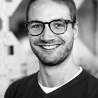 Avatar for Quentin Mercier