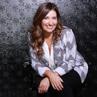Avatar for Nicci Levy