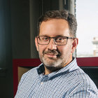 Avatar for Dan Worden