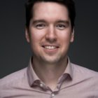 Avatar for Evgenii Itsakov