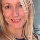 Avatar for Vanesa Kolodziej