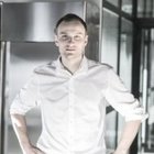Avatar for Valentin Schütz