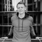 Avatar for Andreas Kopysov