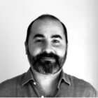 Avatar for Martin Vivas