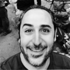 Avatar for Ali Manouchehri