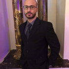 Avatar for Tareq ElMasri