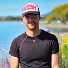 Avatar for Martin Babinec