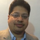 Avatar for Rajan Kotadi