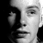 Avatar for Nathan Muller