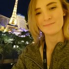 Avatar for Kailyn Lepert