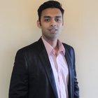 Avatar for CA Siddhartha Gujarathi