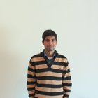 Avatar for Awais Ehsan