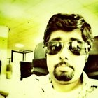 Avatar for Tayyab Shahid