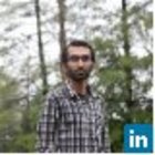 Avatar for Hassan Abid