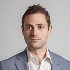 Avatar for Alexei Mlodinow, MBA