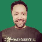 Avatar for Daniel Morales