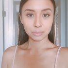 Avatar for Brenda Tsay