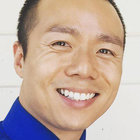 Avatar for Jack Zhang
