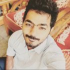 Avatar for AQUIB ABDULJABBAR MULANI