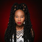 Avatar for Christine Souffrant Ntim