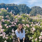 Avatar for Hee Jin Yim