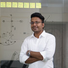 Avatar for Amit Chowdhury