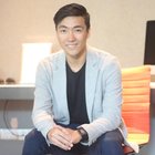 Avatar for Jay Ng