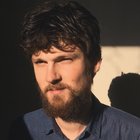 Avatar for Andrew Patton