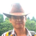 Avatar for Kevin Wong