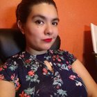 Avatar for Maria Cortinas