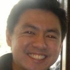Avatar for Terence Woo