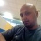 Avatar for Janarthanan Rajan