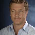 Avatar for Ben Widhelm