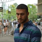 Avatar for Youssef Ben Amor
