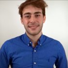 Avatar for Giulio Pezzulli