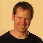 Avatar for James Chapman