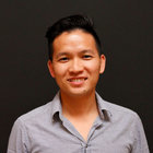Avatar for Toan Nguyen Le