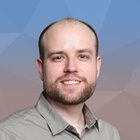 Avatar for Ryan Heck