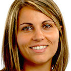 Avatar for Francesca Di Pietro