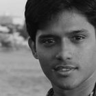 Avatar for Nithin M Das